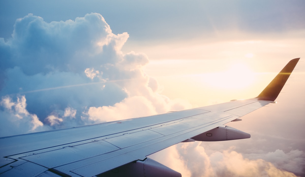 Airport transfers